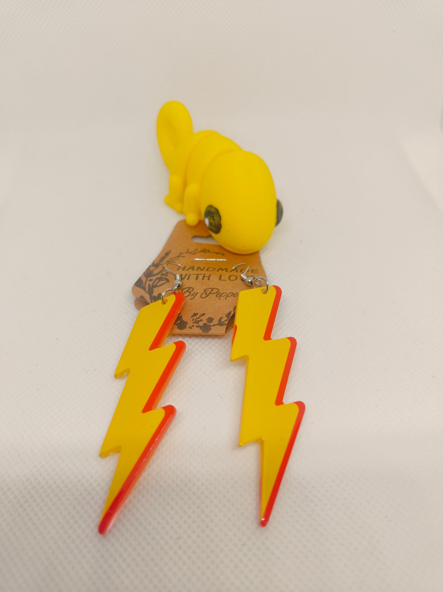 ✨ Retro Collection ✨