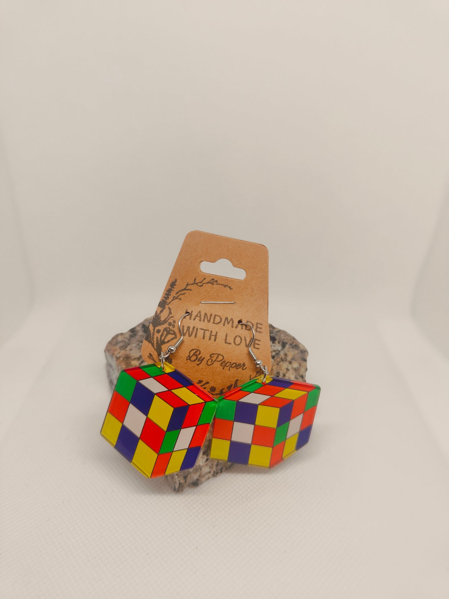 ✨ Retro Collection ✨