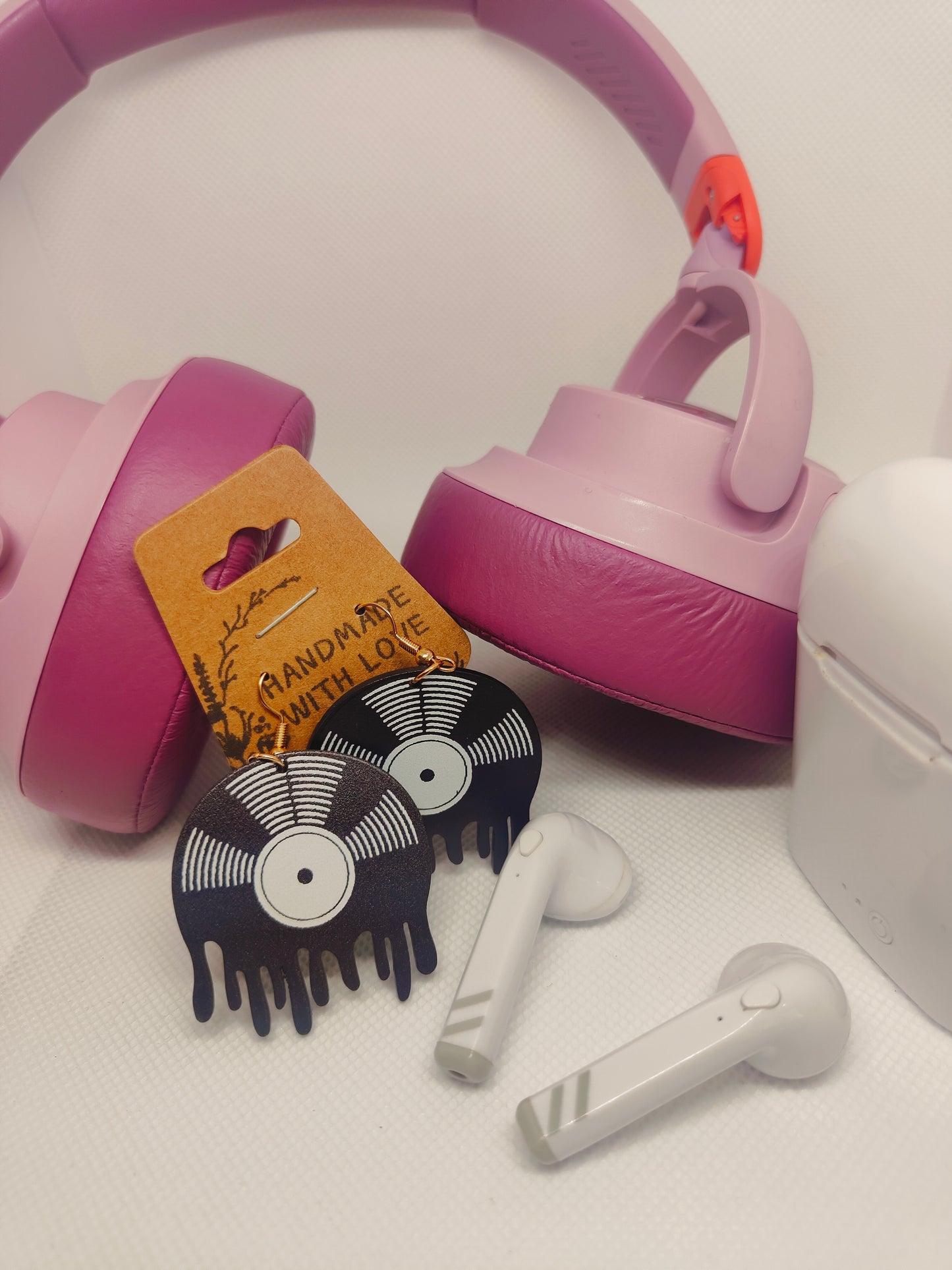 ✨ Retro Collection ✨