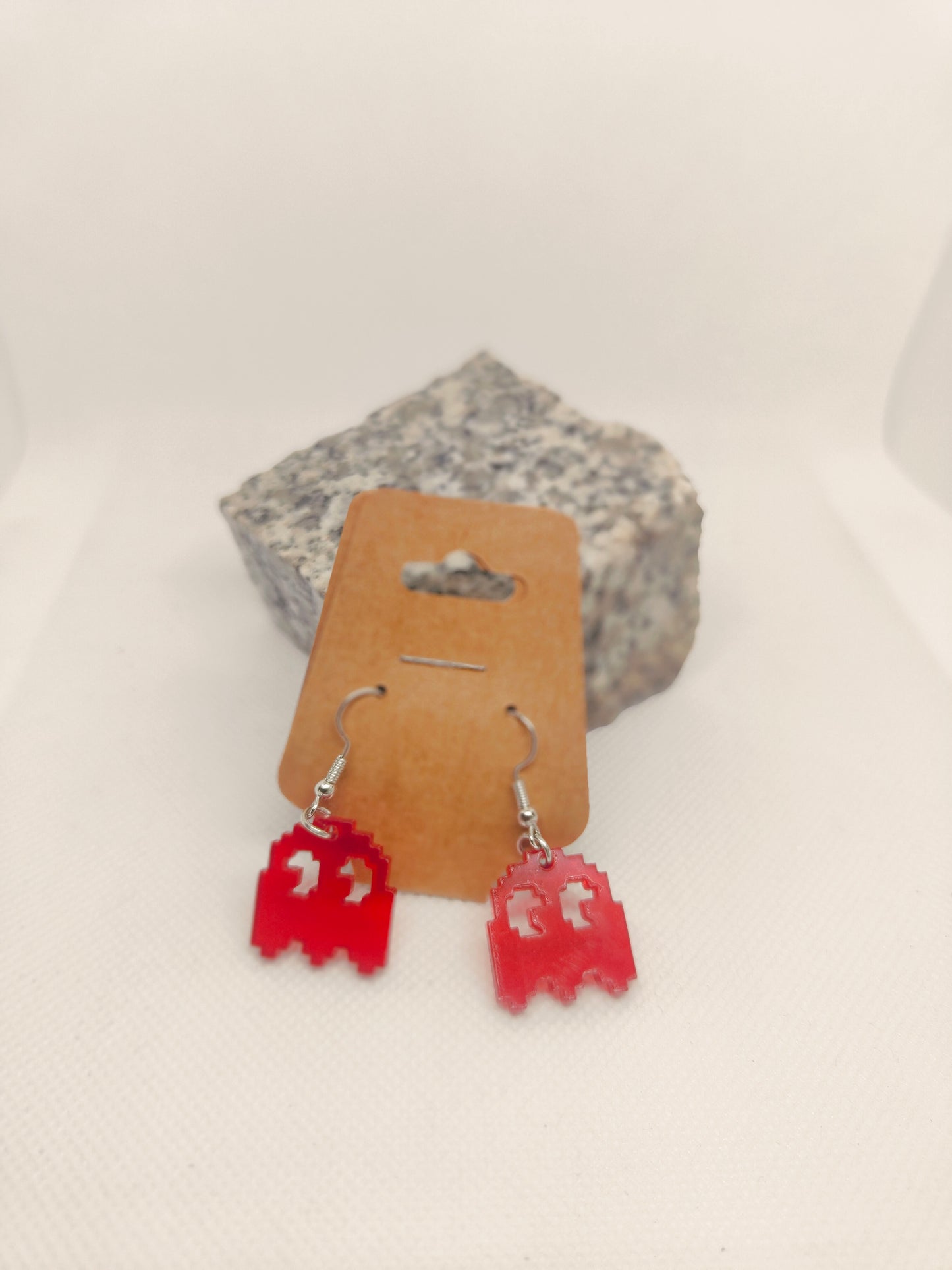 ✨ Retro Collection ✨