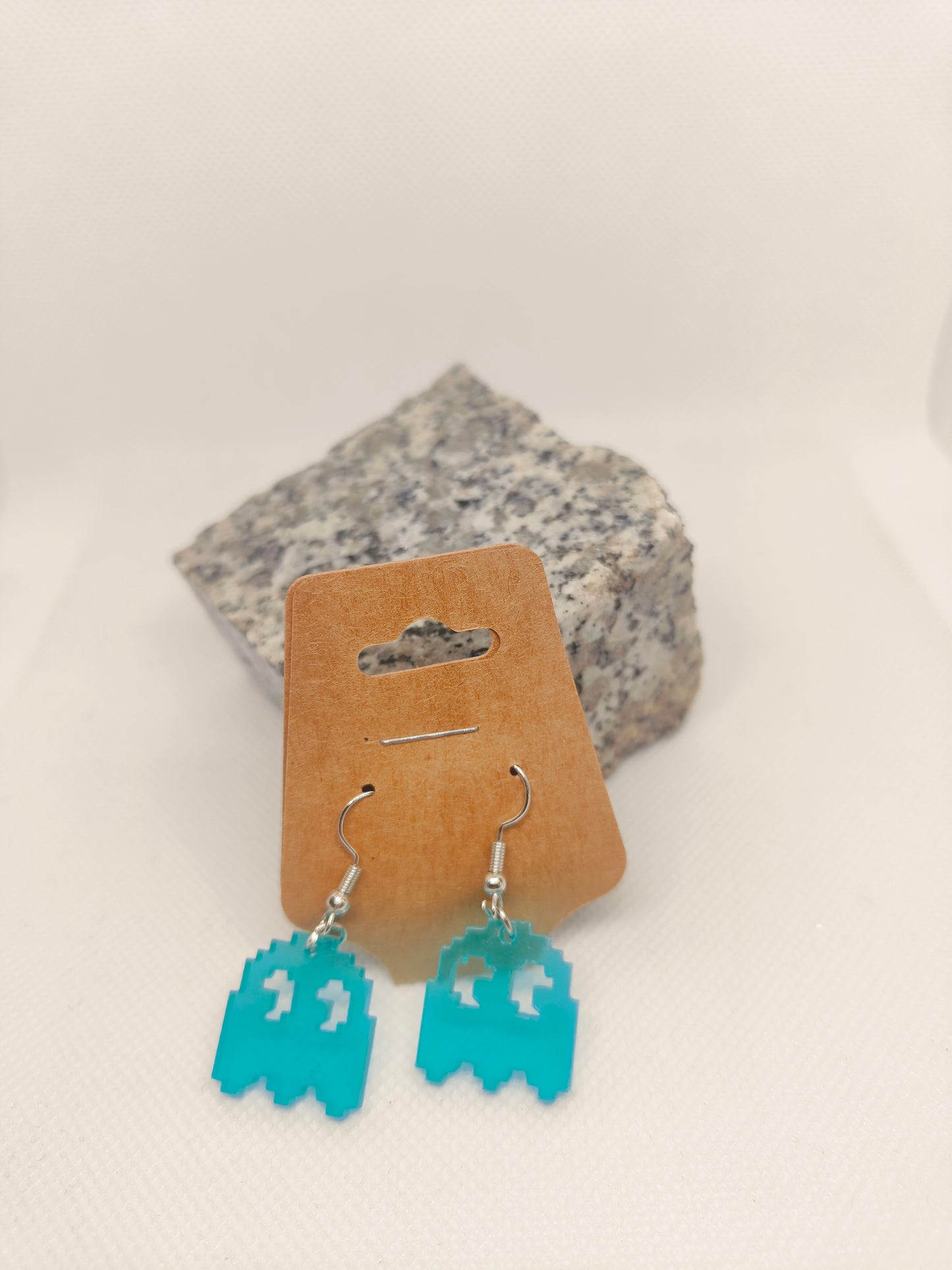 ✨ Retro Collection ✨