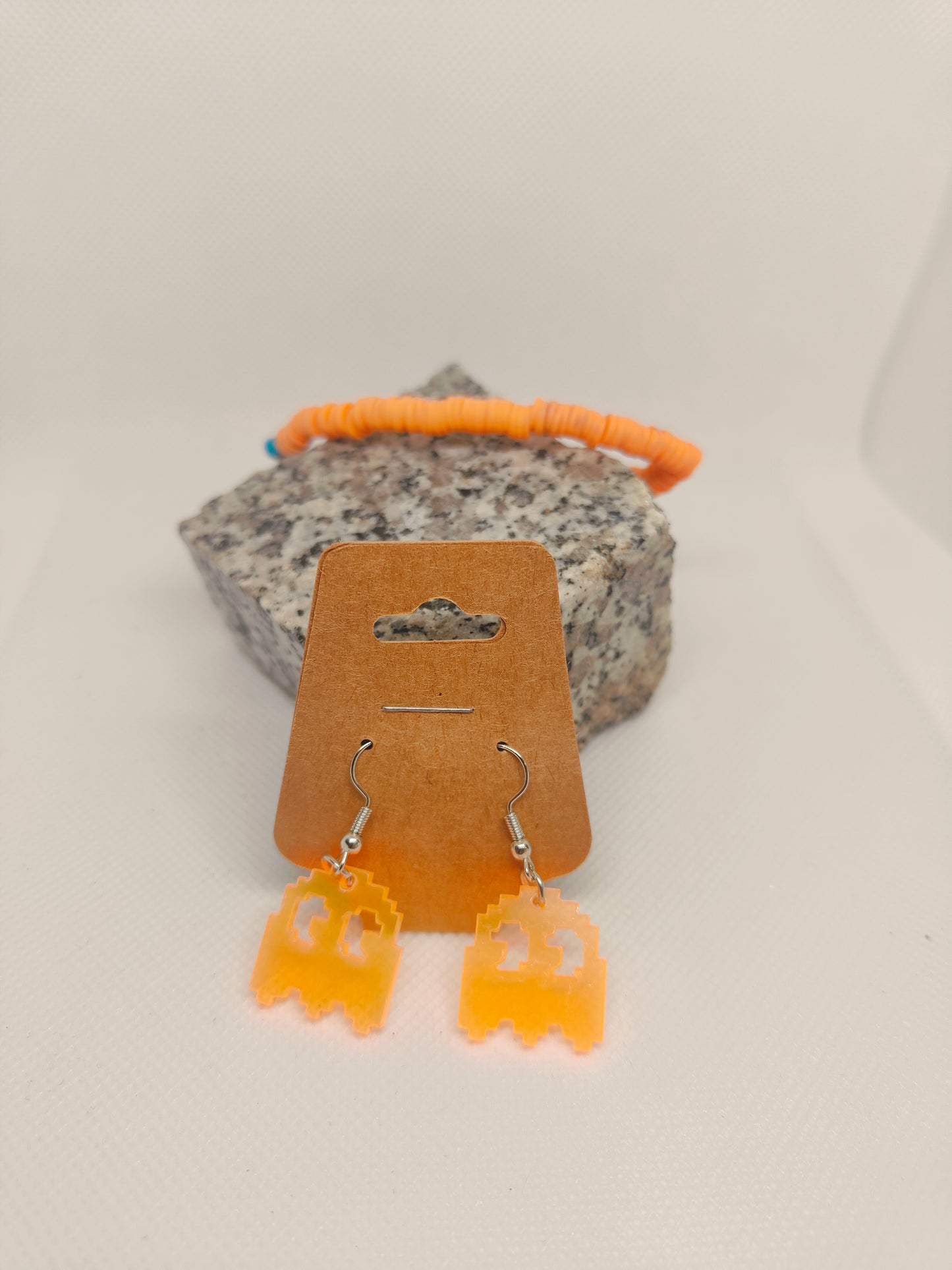 ✨ Retro Collection ✨