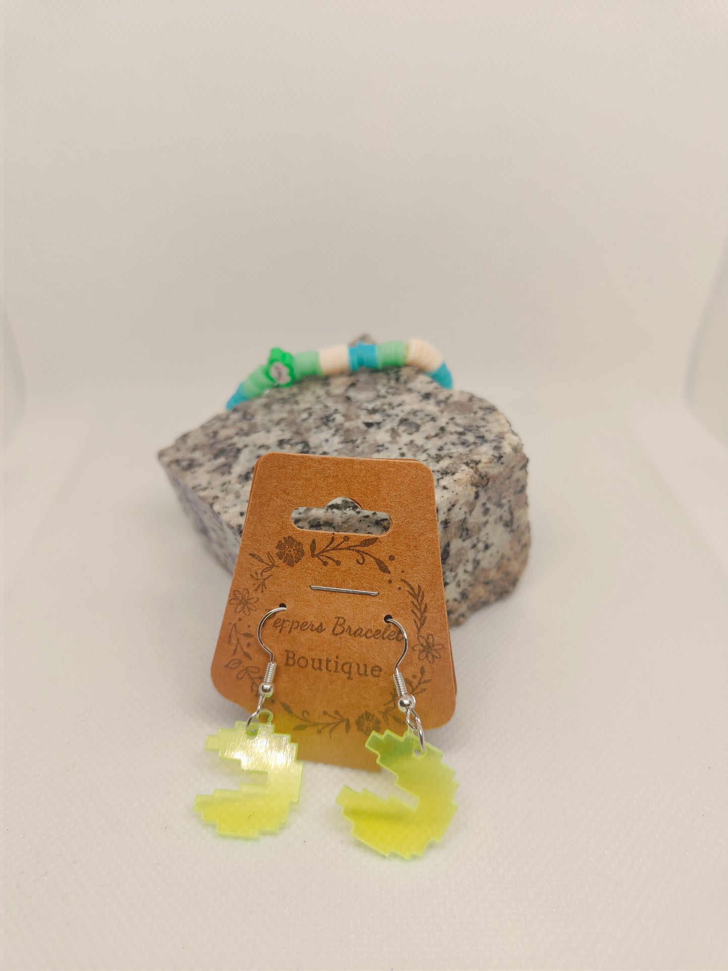 ✨ Retro Collection ✨